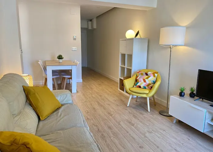Xuloss Apartments 2