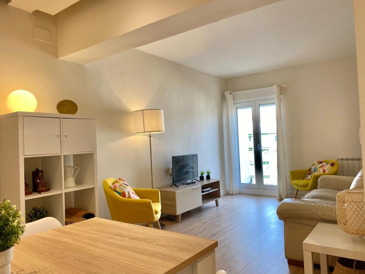 Apartment Xuloss 2 Loyola