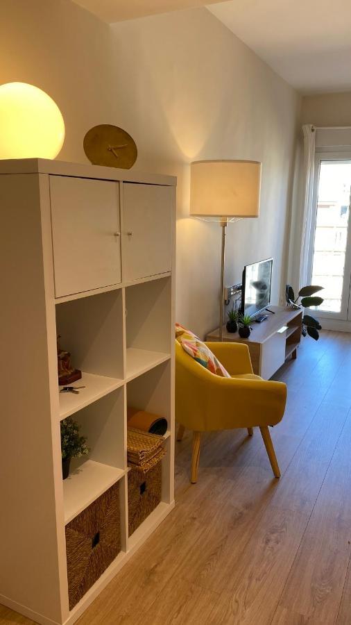 Xuloss 2 Apartment