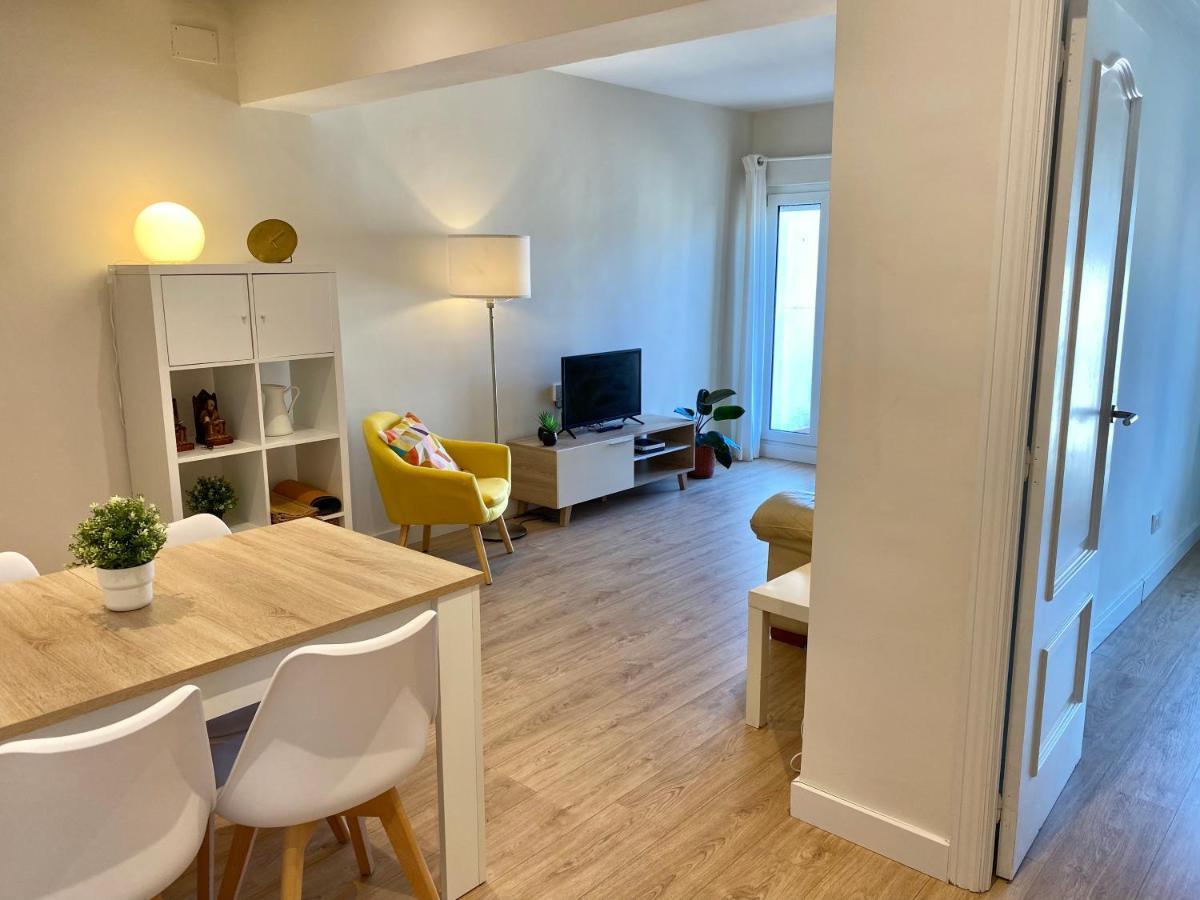 Apartment Xuloss 2