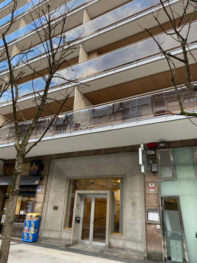 Apartment Xuloss 2 Loyola