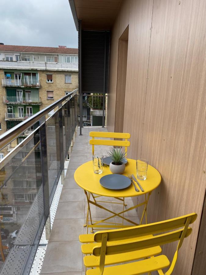 Apartment Xuloss 2