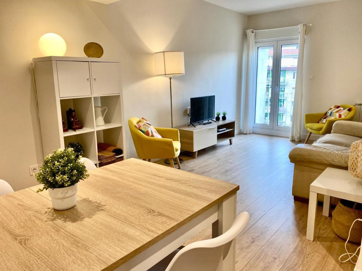 Apartamento Xuloss 2